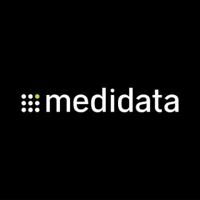 Medidata