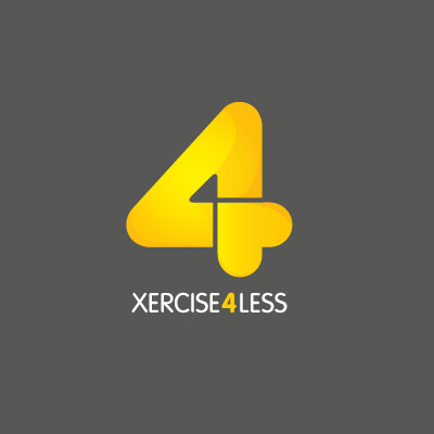 Xercise4Less