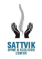 Sattvik Spine & Scoliosis Center
