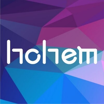 Hohem-Tech