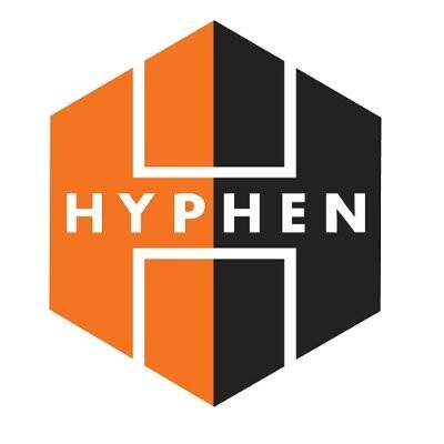 Hyphen Solutions LLC