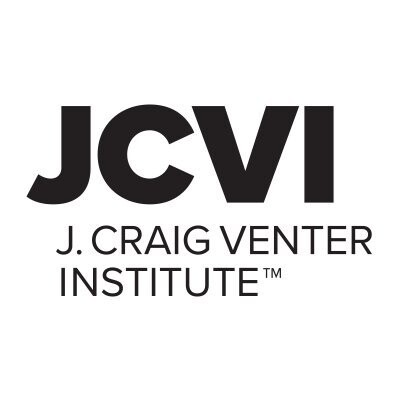 J. Craig Venter Institute