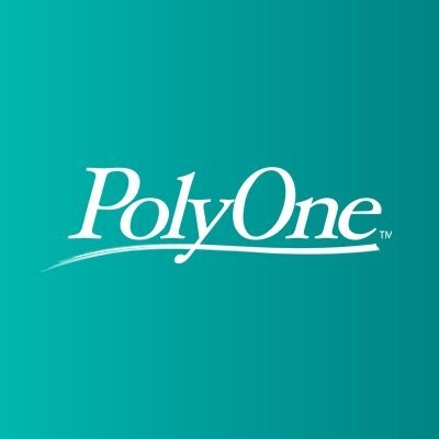 PolyOne Corporation