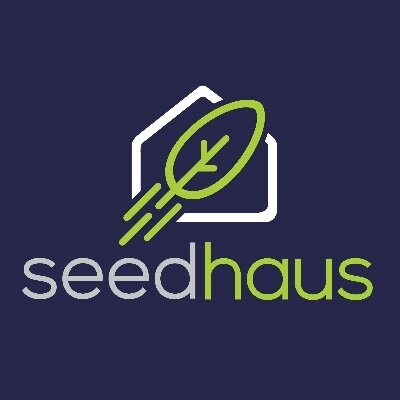 Seed Haus