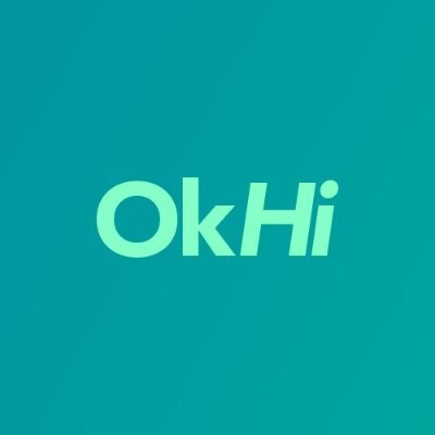 OkHi