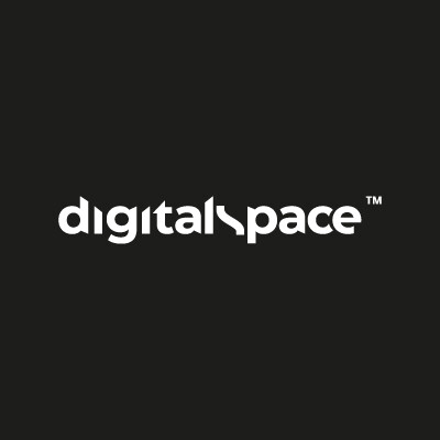 Digitalspace