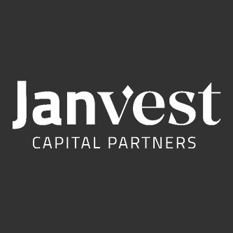 JANVEST Capital Partners