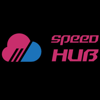 Speedhub Solutions [speedhub.eu]