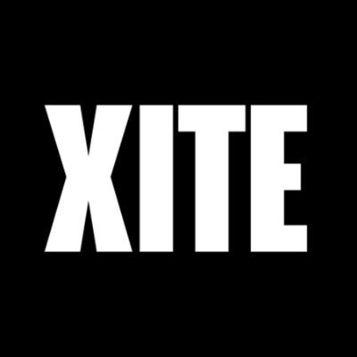 XITE NL