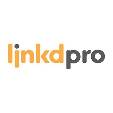 Linkdpro