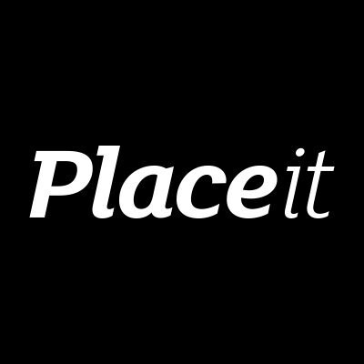 Placeit Mockup Tool