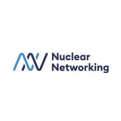 Nuclear Networking
