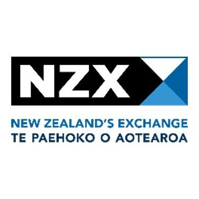 NZX Limited
