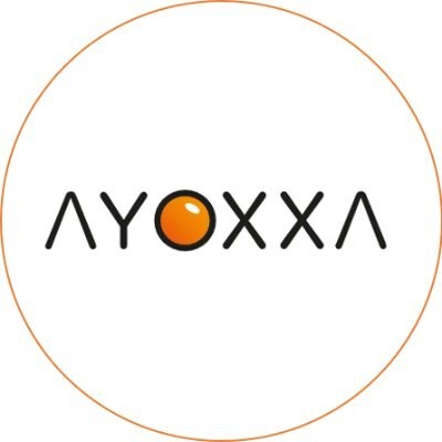 AYOXXA Biosystems