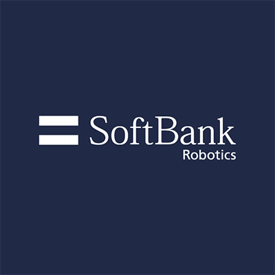 SoftBank Robotics US