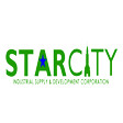 Starcity Industrial