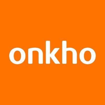 Onkho Official