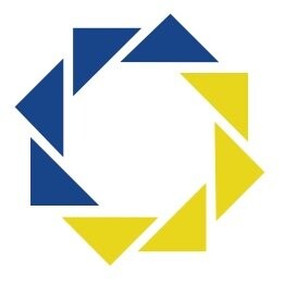Peptilogics startup company logo