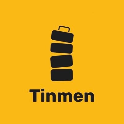 TinMen