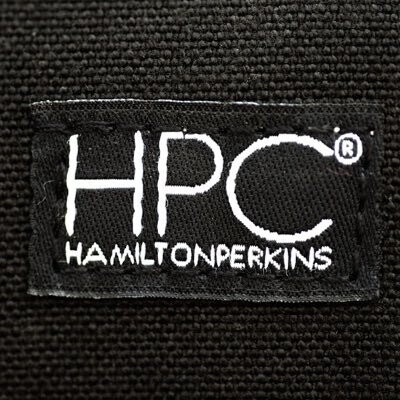 Hamilton Perkins Collection