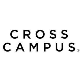 Cross Campus