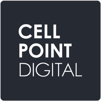 CellPoint Mobile