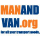 Man and Van
