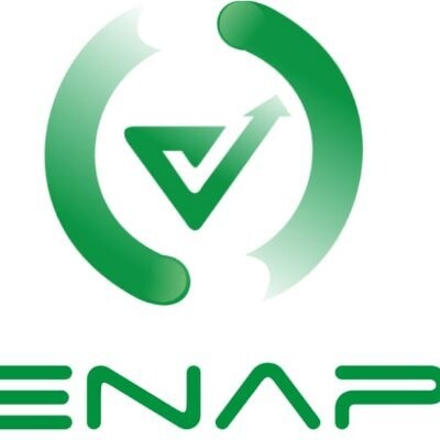 VeenaPro ERP Solution