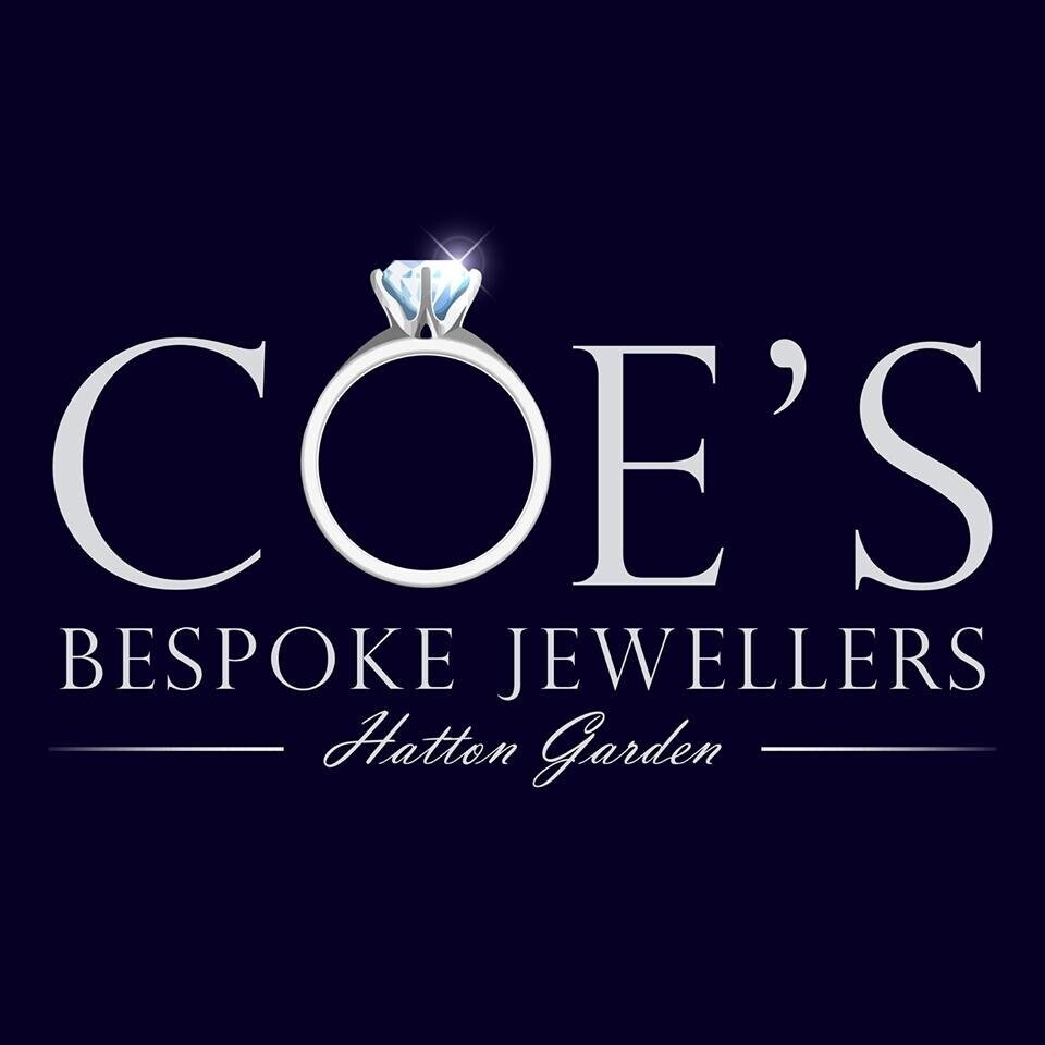 Coe’s Bespoke Jewellers Ltd.