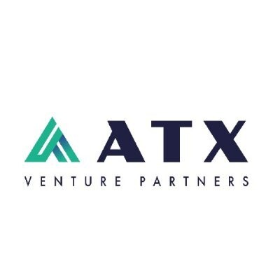 ATX Seed Ventures