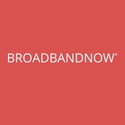 Broadband Now