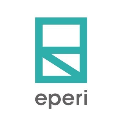 eperi GmbH