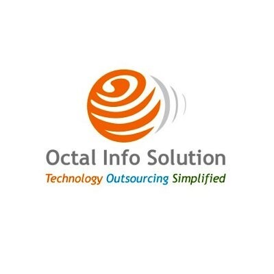 Octal Info Solution - Mobile App Development Company