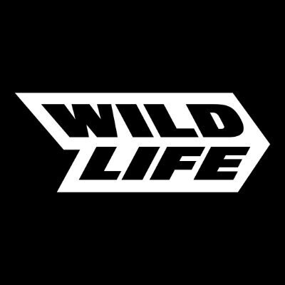 Wildlife Studios startup company logo