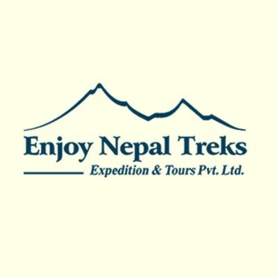 Enjoy Nepal Treks..