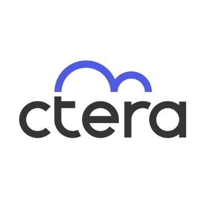 CTERA Networks
