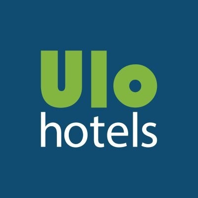 Ulo Hotels