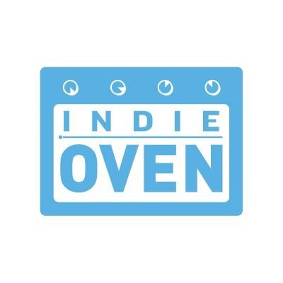Indie Oven