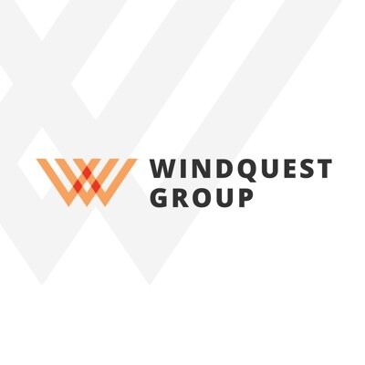 The Windquest Group