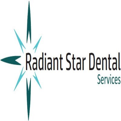 Radiant Star Dental Services