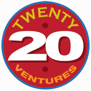 2020 Ventures