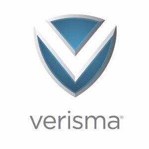 Verisma Systems, Inc