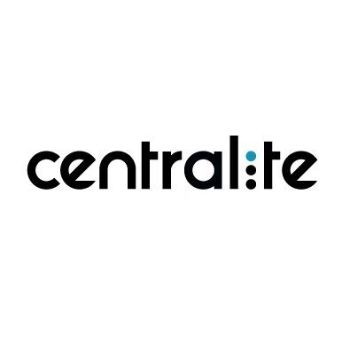 CentraLite