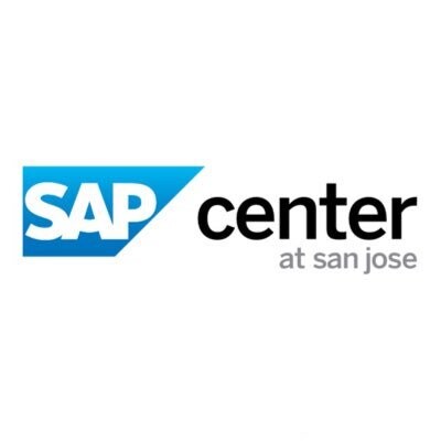 SAP Center