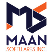 Maan Softwares INC.