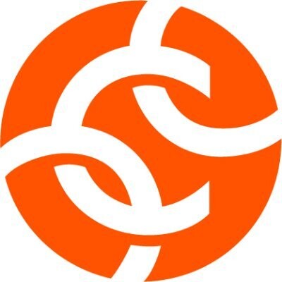 Chainalysis startup company logo