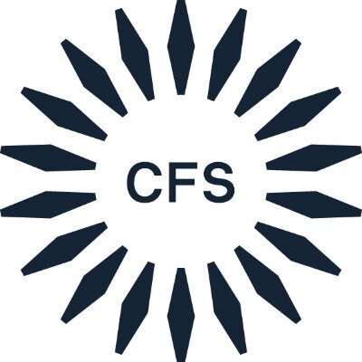 Commonwealth Fusion startup company logo