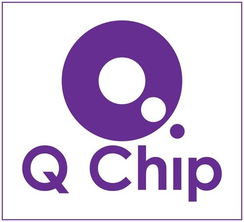 Q Chip