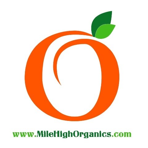Mile High Organics