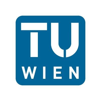 TU Vienna